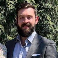 Michael Correa Email & Phone Number