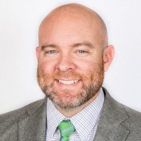 LOWCOUNTRY UROLOGY CLINICS, P.A. Employee Justin Ellett's profile photo