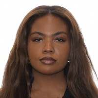 Lieberman and Klestzick, LLP Employee Danielle Horsford's profile photo