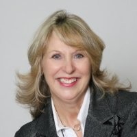 Alternative IQ Employee Julie Makepeace's profile photo