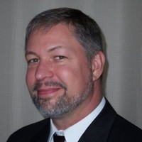 Hoffman & Hoffman, Inc. Employee Peter Henn's profile photo