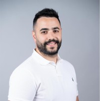 Check Point Software Employee Roei Cohen's profile photo