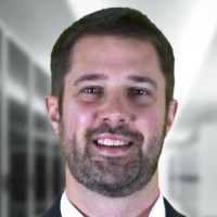 David Schirack Email & Phone Number