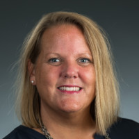 USAA Employee Nancy's profile photo