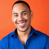 Adam Griggs Email & Phone Number