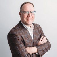 Keith Willard Email & Phone Number