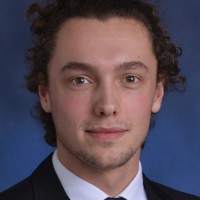 Fintuity Employee Edward van der Straaten's profile photo