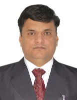 Mohd Asif Email & Phone Number
