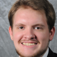 MphaR (Medical Pharma Services) Employee John Lawrence's profile photo