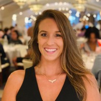 Alexa Hefner Email & Phone Number