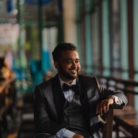 Timothy Singh Email