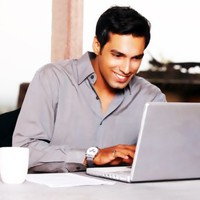 Sam Ahuja Email