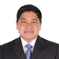 Kyndryl Employee Eric Loo's profile photo