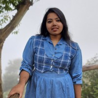Pooja Raj Email
