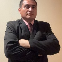 Grupo Vidanta Employee Eduardo Cruz Martín's profile photo