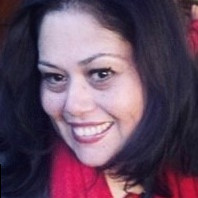 Marina Sotomayor Email