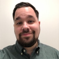 Blake Podulka Email & Phone Number