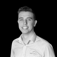 Ben Weston Email