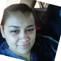 CONVERGYS CORP Employee Lanice Zamora's profile photo