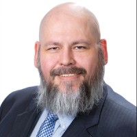 Troy Fraley Email & Phone Number