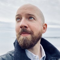 Aquarion Water Company Employee Jeff Glagowski's profile photo