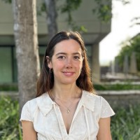 novellia Employee Sarah Lund's profile photo