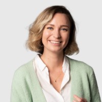 Amber van Rood Email