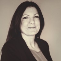 Jo Parsons Email & Phone Number