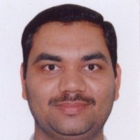 Vervesemi Employee Rajendra Pratap's profile photo