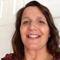 Jane Burroughs