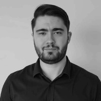 Nicholas Ladoceour Email & Phone Number