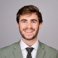 Steele Fleming Email