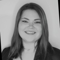 Santos Grills GmbH Employee Celina Rinkewitz's profile photo