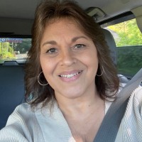 Zeldes, Needle & Cooper, P.C. Employee Cynthia Gregory's profile photo