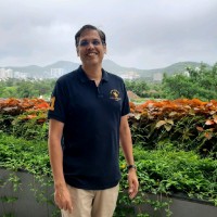 Grow Indigo Employee Ca Nema's profile photo