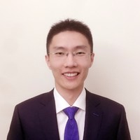 X and Y Advisors, Inc. Employee Jiyao Xu's profile photo