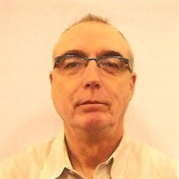 Joachim Hirsch Email & Phone Number