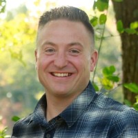 Drew Morrow Email & Phone Number