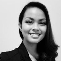 Graybox Security Employee Georgina Topacio's profile photo
