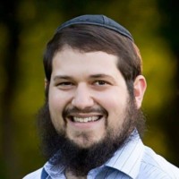 Dan Eleff Email & Phone Number