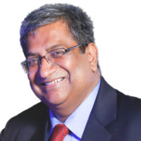 Ravindra Agrawal Email & Phone Number
