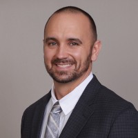 Clean Juice Employee Derick White's profile photo