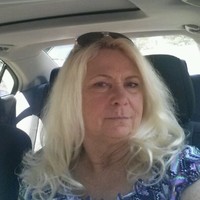 Henderson Properties Employee Nadyne Johnson's profile photo