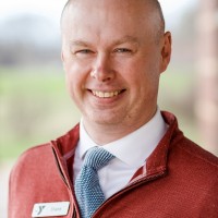 Shane Hoefer Email & Phone Number