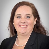 Evergreen Private Care Employee Amy Greissman's profile photo