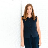 KoonsFuller, PC Employee Sally Pretorius's profile photo