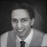 Interpower Induction Employee Anthony Beal's profile photo