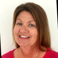 Valley Design Employee Kristina Fishbaugher's profile photo