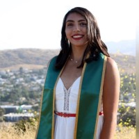 CITY OF BELLFLOWER Employee Misty Diaz's profile photo