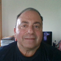 Star Factor Coaching Employee Barry Daub's profile photo